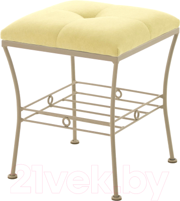 Банкетка AMC 6.2-Б 361015 - фото