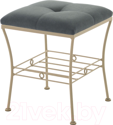 Банкетка AMC 6.2-Б 361016 - фото