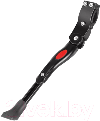 Подножка для велосипеда Sipl RW21B - фото