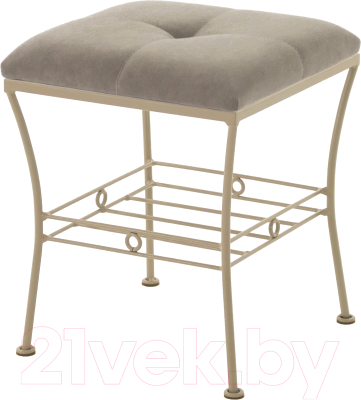 Банкетка AMC 6.2-Б 361017 - фото