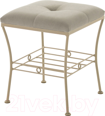 Банкетка AMC 6.2-Б 361018 - фото