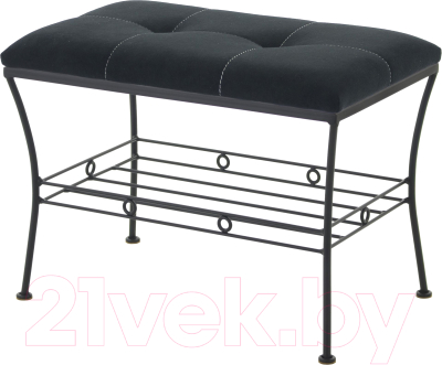 Банкетка AMC 6.2-Б 6011 - фото