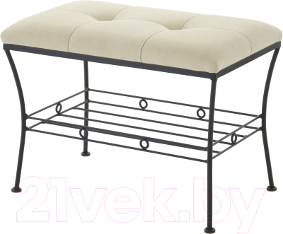 Банкетка AMC 6.2-Б 6013 - фото