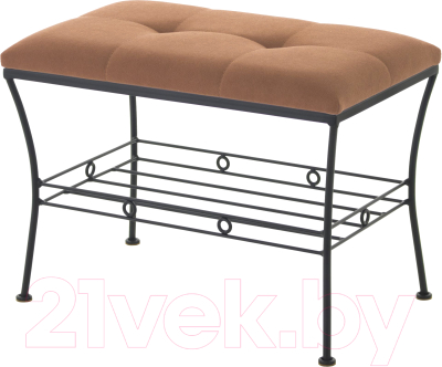 Банкетка AMC 6.2-Б 6014 - фото