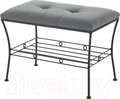 Банкетка AMC 6.2-Б 6015 - фото