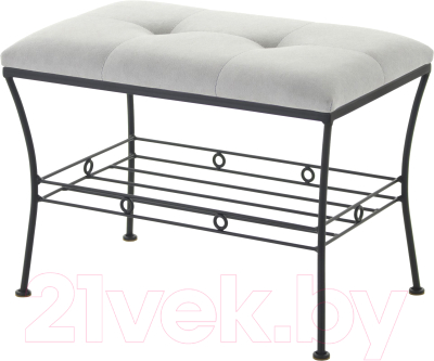 Банкетка AMC 6.2-Б 6016 - фото