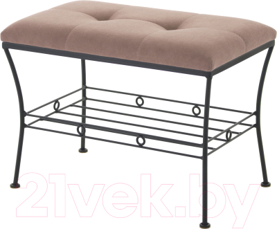 Банкетка AMC 6.2-Б 6017 - фото