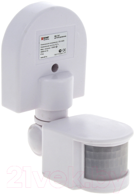 Датчик движения EKF dd-ms-16C - фото