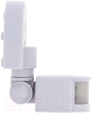 Датчик движения EKF dd-ms-16C