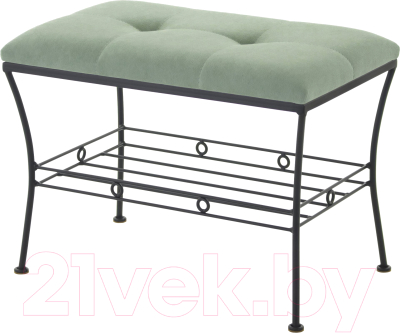 Банкетка AMC 6.2-Б 60110 - фото