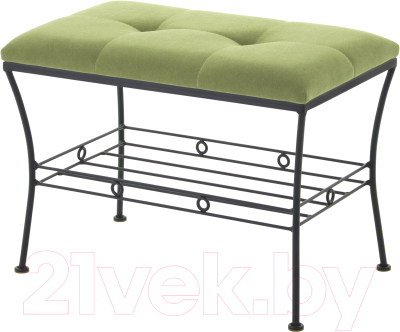 Банкетка AMC 6.2-Б 60111 - фото