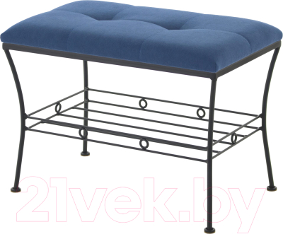 Банкетка AMC 6.2-Б 60112 - фото