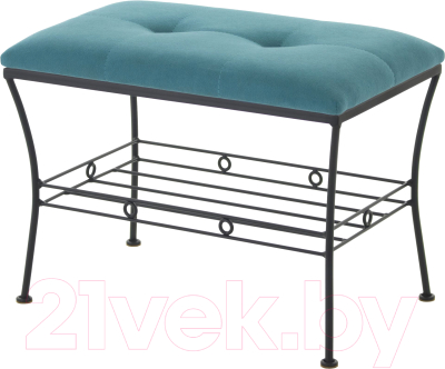 Банкетка AMC 6.2-Б 60113 - фото