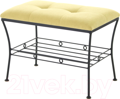 Банкетка AMC 6.2-Б 60115 - фото