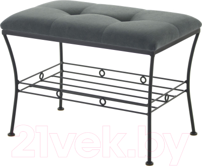 Банкетка AMC 6.2-Б 60116 - фото