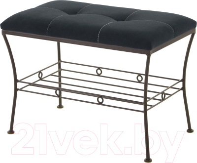 Банкетка AMC 6.2-Б 6021 - фото