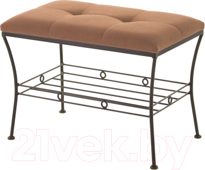 Банкетка AMC 6.2-Б 6024 - фото