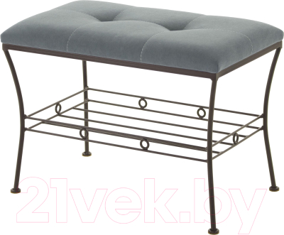 Банкетка AMC 6.2-Б 6025 - фото