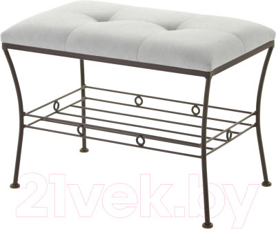 Банкетка AMC 6.2-Б 6026 - фото