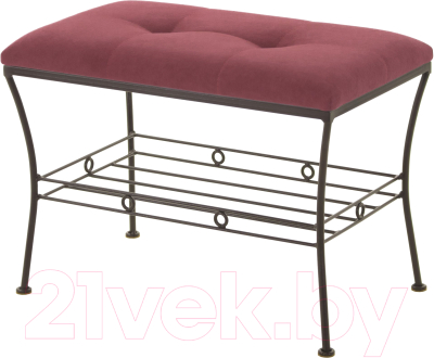 Банкетка AMC 6.2-Б 6028 - фото