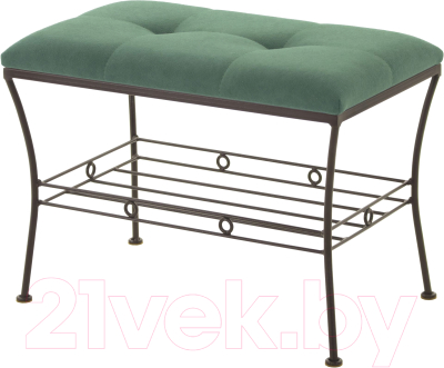 Банкетка AMC 6.2-Б 6029 - фото