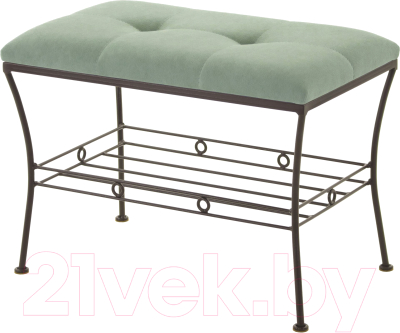 Банкетка AMC 6.2-Б 60210 - фото