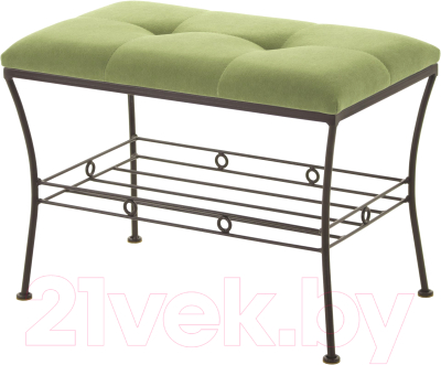 Банкетка AMC 6.2-Б 60211 - фото