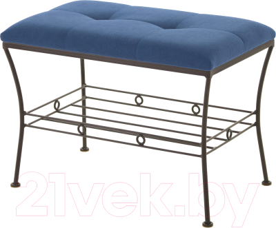 Банкетка AMC 6.2-Б 60212 - фото