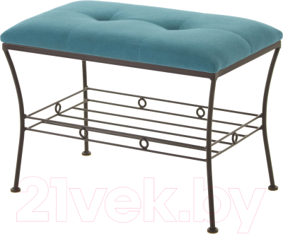 Банкетка AMC 6.2-Б 60213 - фото