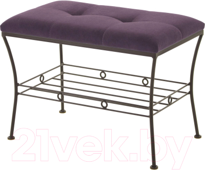 Банкетка AMC 6.2-Б 60214 - фото