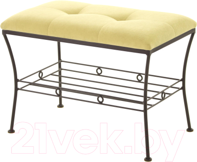 Банкетка AMC 6.2-Б 60215 - фото