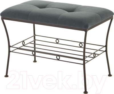 Банкетка AMC 6.2-Б 60216 - фото