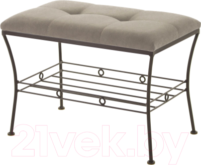 Банкетка AMC 6.2-Б 60217 - фото