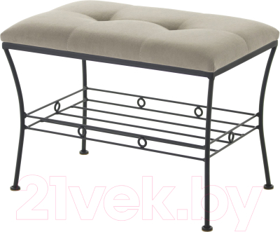 Банкетка AMC 6.2-Б 60218 - фото