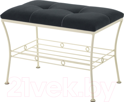 Банкетка AMC 6.2-Б 6031 - фото