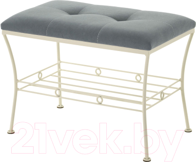 Банкетка AMC 6.2-Б 6035 - фото