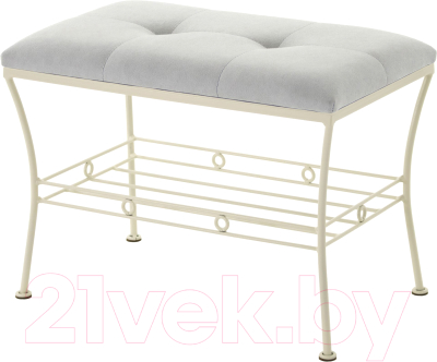 Банкетка AMC 6.2-Б 6036 - фото