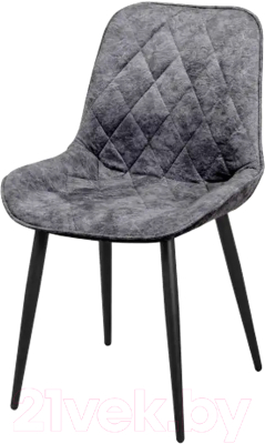 Стул СоюзРегионПоставка Аура СРП-032 - фото