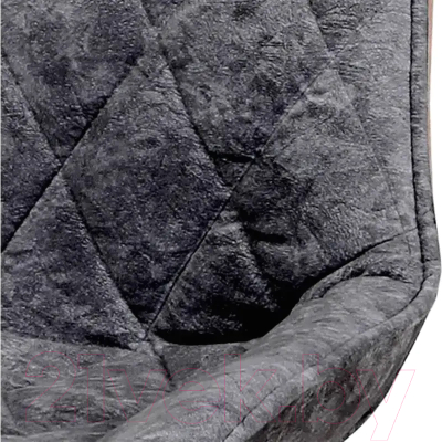 Стул СоюзРегионПоставка Аура СРП-032