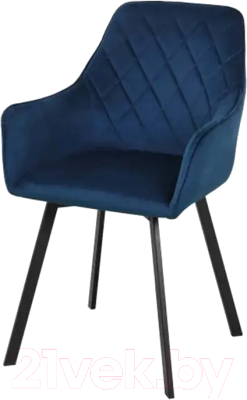 Стул СоюзРегионПоставка Бостон СРП-156 - фото