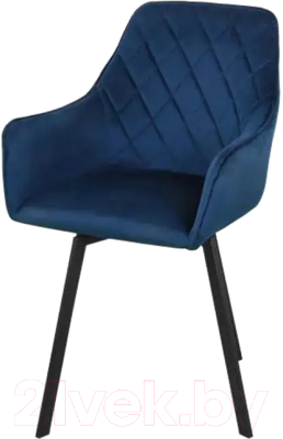 Стул СоюзРегионПоставка Бостон СРП-156