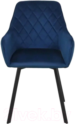 Стул СоюзРегионПоставка Бостон СРП-156