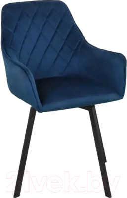 Стул СоюзРегионПоставка Бостон СРП-156