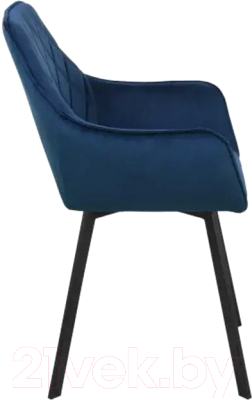 Стул СоюзРегионПоставка Бостон СРП-156