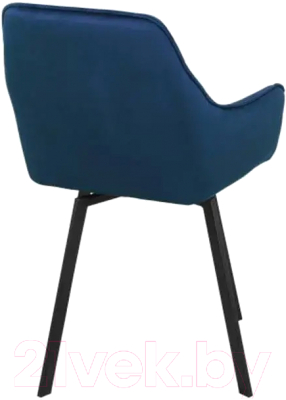 Стул СоюзРегионПоставка Бостон СРП-156