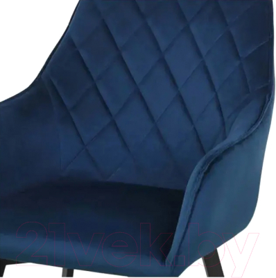 Стул СоюзРегионПоставка Бостон СРП-156