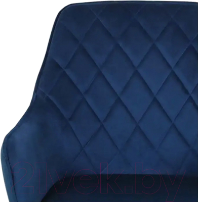 Стул СоюзРегионПоставка Бостон СРП-156