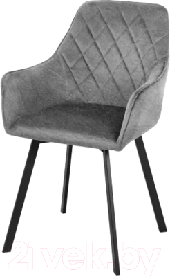 Стул СоюзРегионПоставка Бостон СРП-156 - фото