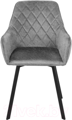 Стул СоюзРегионПоставка Бостон СРП-156