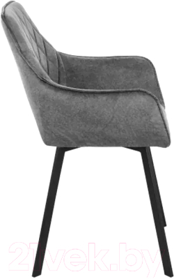 Стул СоюзРегионПоставка Бостон СРП-156